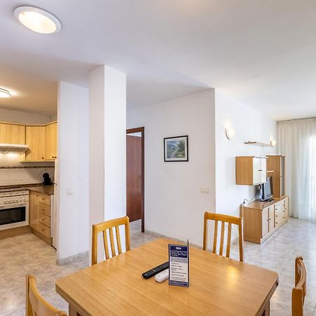 Rentalmar Aventura Salou Dış mekan fotoğraf