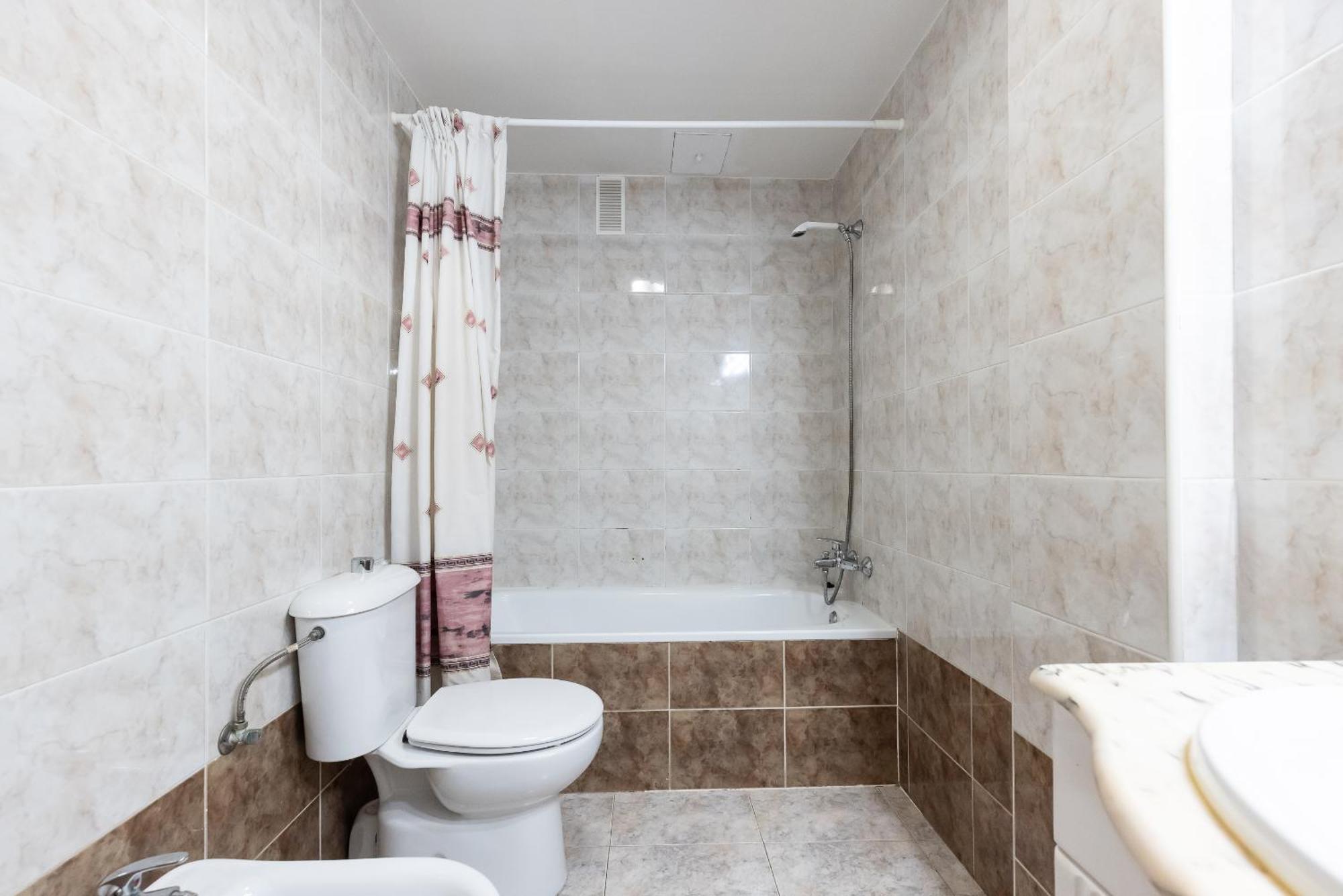 Rentalmar Aventura Salou Dış mekan fotoğraf