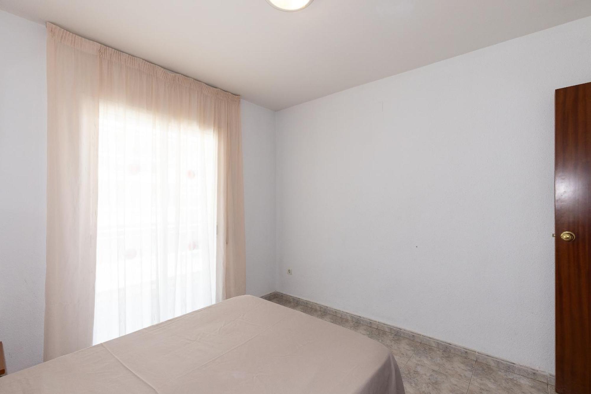 Rentalmar Aventura Salou Dış mekan fotoğraf