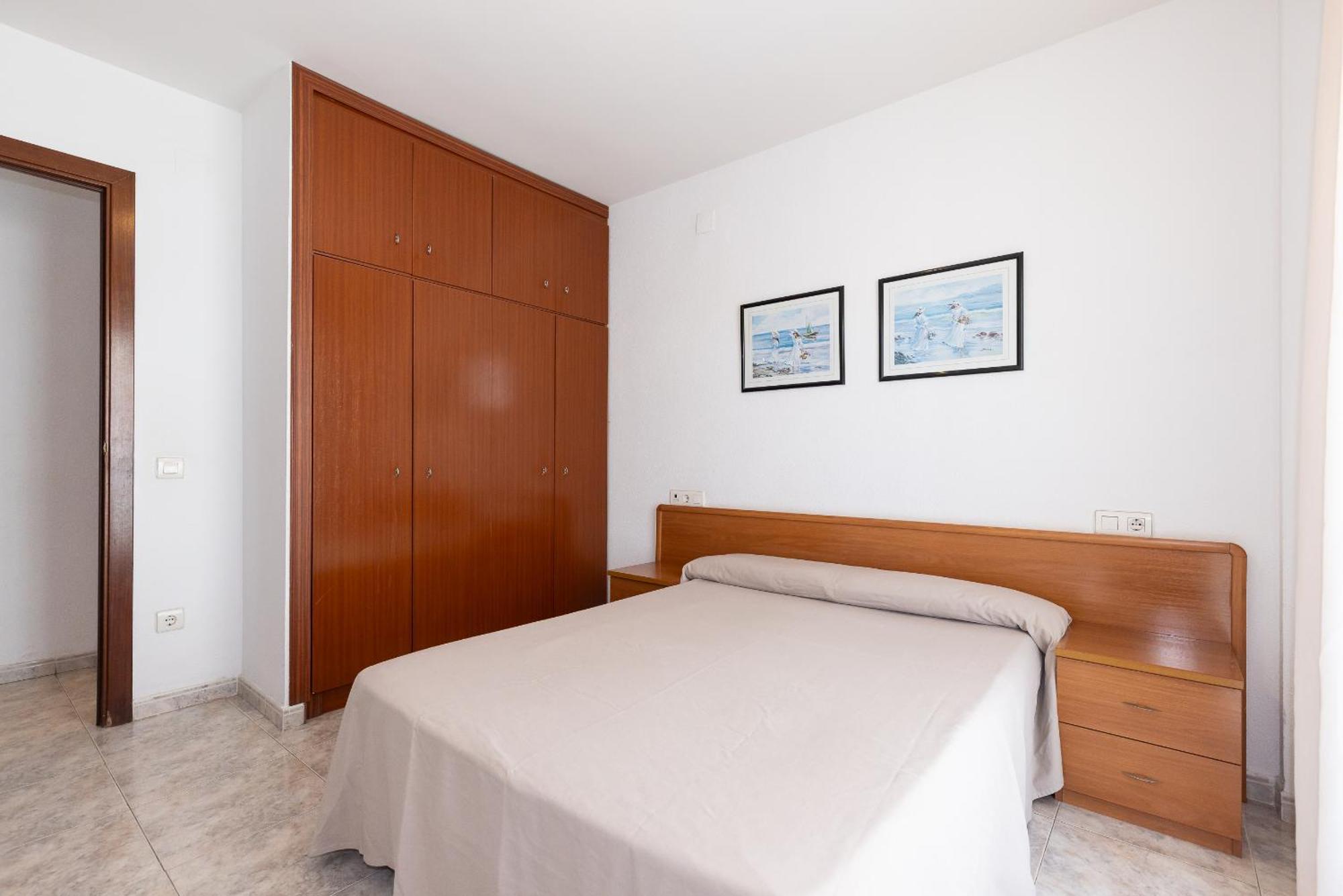 Rentalmar Aventura Salou Dış mekan fotoğraf
