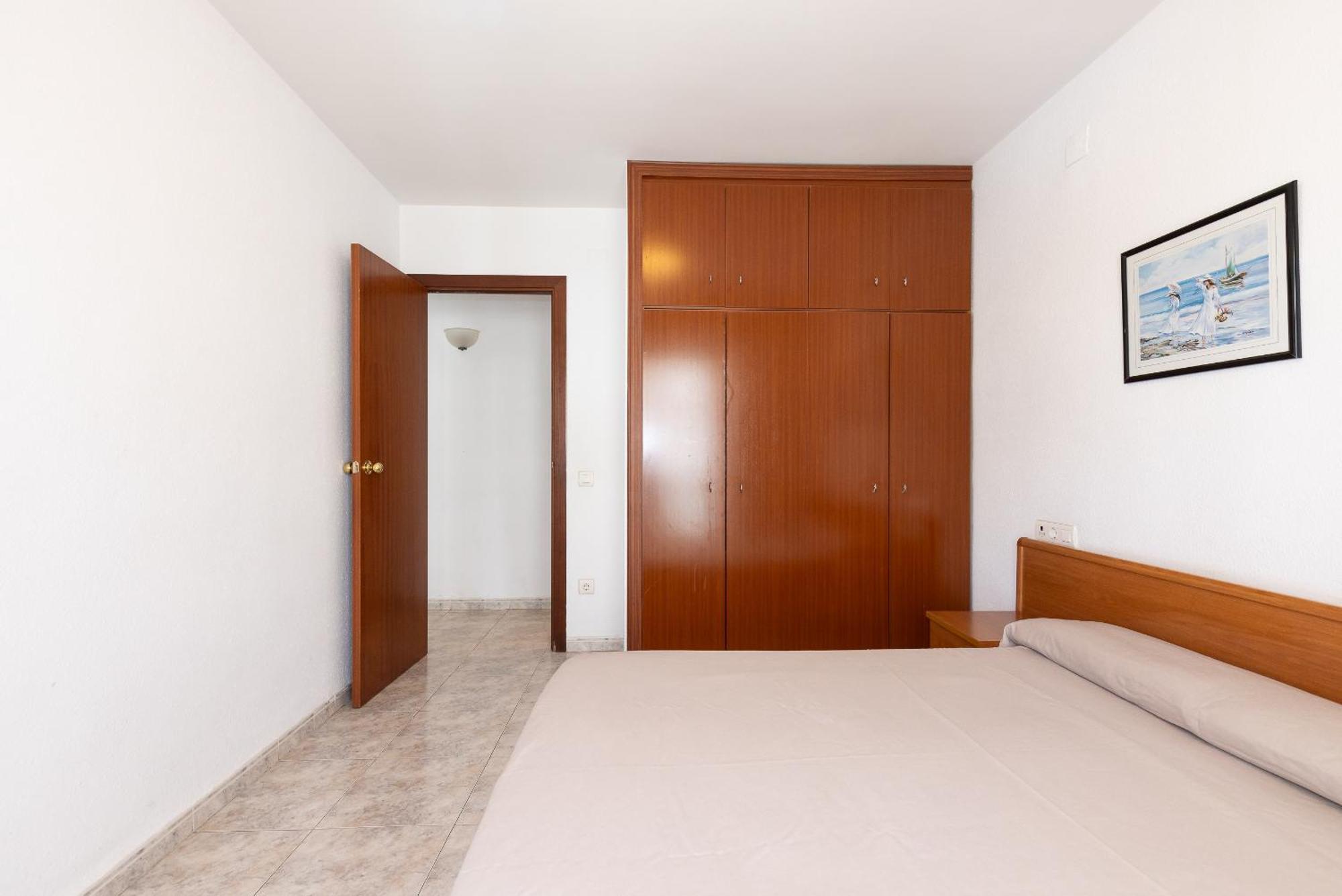 Rentalmar Aventura Salou Dış mekan fotoğraf